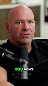 Keith Plate's Instagram, Twitter & Facebook