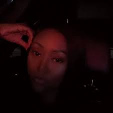 I like this side of Threads 😌