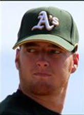 Mountain Ridge Freshman Baseball Team