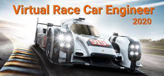 Not only that, but you can support a number of important organizations. Virtual Race Car Engineer 2020 Crack With Torrent Game Download