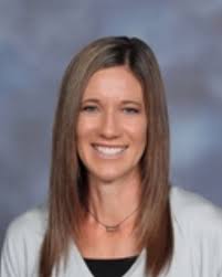 Our counseling department is growing!! Welcome to the Longhorn family….  Jamie Pilkington, Ed Powell, Mandy Koford