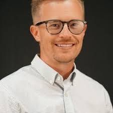 Adam Kester's Instagram, Twitter & Facebook