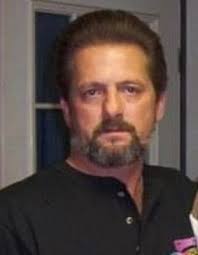 Terry Lee Hall Obituary