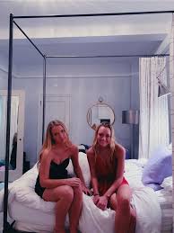 Vsco Libbymeister Images Home Buying Tips Perfect Skin Best Friend Goals