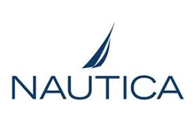 We did not find results for: Latitude Longitude Nautica Cologne A Fragrance For Men 2000