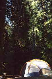 Pin On Travel Bucket List