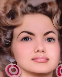 Cuban woman turns 91 today