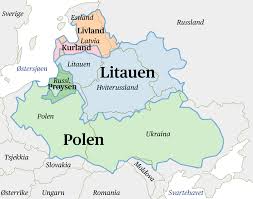Du vil også lære posisjonen og nabolandene. Hviterussland Store Norske Leksikon