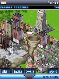 18 декабря 2008 года для ios и 6 ноября 2012 года для android была выпущена обновлённая версия игры simcity deluxe со. Simcity Deluxe Articles Pocket Gamer