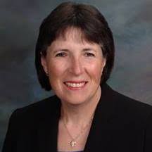 House hunting for the next week. Anyone have for sale by owner or coming