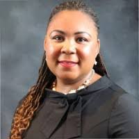 Nakia Boyd's Instagram, Twitter & Facebook