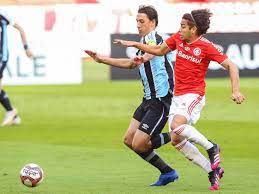Jul 02, 2021 · sendo assim, o meia de 31 anos que teve passagens por internacional e grêmio está livre no mercado. Gre Nal Tiago Nunes Escala Maicon E Ramirez Perde Cuesta E Mauricio