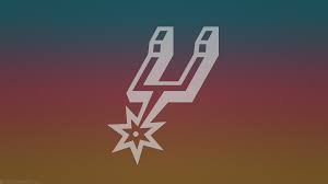 Looking for the best san antonio spurs wallpapers? San Antonio Spurs Wallpapers 20 Images Wallpaperboat