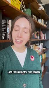 Dive into the rich tapestry of storytelling woven by the vibrant voices of  Louisville, Kentucky! 🌟 Our latest #MothPodcast episode, hosted by  Associate Producer Alex Román Peters, celebrates the ...