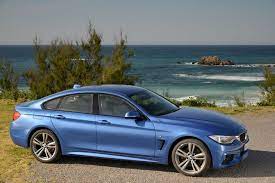 Bmw 4 Series Gran Coupe F36 Official Thread Specs Wallpapers Photos Videos Bmw Bmw 4 Series Bmw 4