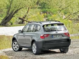 We did not find results for: All Reviews Of Owners About Bmw X3 E83 Restyling Overview Of All Generations Bmw X3 Sport Or Practicality Other Problems And Malfunctions