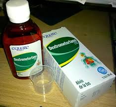 Image result for Dextromethorphan