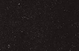 Dust Dirt Overlay Textures Dirt Texture Photo Texture Overlays Picsart