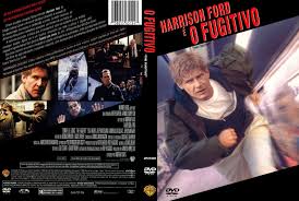 Capa Dvd O Homem Mais Procurado Do Mundo O Fugitivo Em 2020 Assistir Filme Completo Assistir Filmes Gratis Dublado Filmes Completos