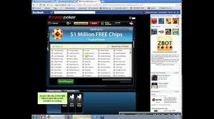 Buy zynga poker chips with prepaid cards: Zynga Poker Chip Transfer Limit Mafiaever