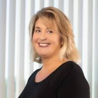 20+ "Amy Allman" profiles