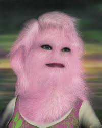 Crawl Space: Rymer Gallery and CG2 Top the List of Notable Stops This Month 