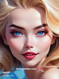 Exploring Artistic Expression with Silk Katrina Scarves