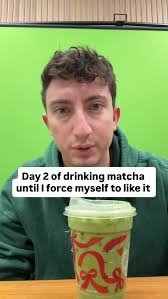 I have beef with Travis Kelce. I am America's Sweetheart! @killatrav  @barstoolbeachhouse #taylorswift #traviskelce #barstoolbeachhouse