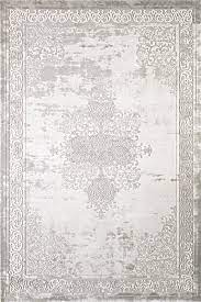 Uygun fiyatlara sahip saray halı, www.halisaray.com. Saray Hali