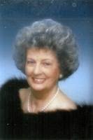 Roseann Wheeler's Instagram, Twitter & Facebook