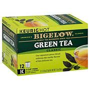 We did not find results for: Tazo Zen Green Tea Single Serve K Cups Shop Tea At H E B