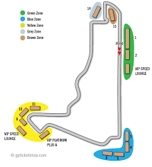 Vanaf 2020 beleef je de formule 1 weer in eigen land. F1 Grand Prix Von Mexiko 2021 Mexico City Autodromo Hermanos Rodriguez F1 Tickets 2021 Formel 1 Tickets Grand Prix Tickets