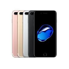 Get cash for your used iphone 7 plus unlocked and more. Apple Iphone 7 32gb Unlocked Smartphone En Venta Accessories Oc2o