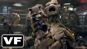 Les gardiens de la galaxie 2 streaming. Regarder Les Gardiens De La Galaxie En Streaming
