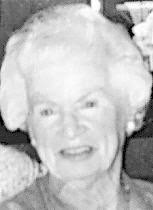 AGNES CRILLY Obituary (2018)