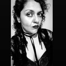 Four McKool Smith Principals Selected as Benchmark Litigation "40 & Under"  Honorees