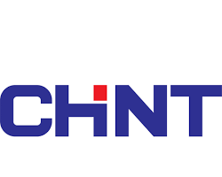 CHINT Logo resmi