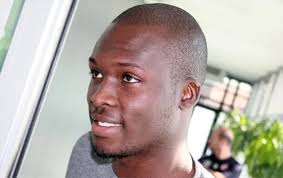 Buteur décisif, Moussa Sow fête, aujourd'hui, son anniversaire !