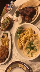 مطاعم تبوك En Twitter تجربة متابع مطعم البستان شارع الخمسين عائلات وافراد غني عن التعريف الطلب كان روبيان ب الجبنه اعطيه100 10 ي ج ن ن دجاج كورن فلكس لذيذ قطعتين