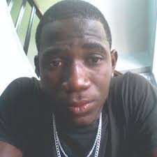 Driver charged for causing friends' deaths