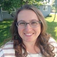 Scott Kamrath's Instagram, Twitter & Facebook