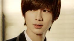 Mi historia] "Mi cita a ciegas con Jo Kwangmin"✡