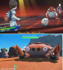 Nintendo 3Ds Eshop Closure: The Future Of Totem Pokemon Transfers |  Nintendo 3Ds News | Nintendoreporters