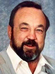 Obituary for Jack Elias Ellis