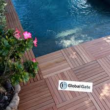 This idea is applied not only. Interlocking Wooden Floor Tiles With Best Quality 2018 Hot Sale Cheap Wood Deck Tiles Buy Deck Tiles Over Concrete Concrete Patio Deck Tiles Interlocking Deck Tiles Product On Alibaba Com