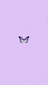 You can make this wallpaper for your android backgrounds, tablet, smartphones screensavers and mobile phone lock screen. Wallpaper Aesthetic Wallpaper Aesthetic Purple Wallpaper Iphone Butterfly Wallpaper Iphone Iphone Wallpaper Vintage