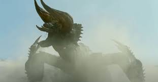 Artemis and her loyal soldiers are transported to a new world, they engage in a desperate battle for survival against enormous enemies with incredible powers. Monster Hunter Full Movie Free Download 123movies Monsterhuntermo Twitter
