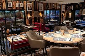 Hippopotamus Franconville Menu Prices Restaurant Reviews Tripadvisor
