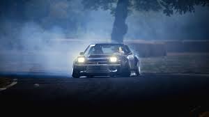 Maybe you would like to learn more about one of these? Night Drifting Wallpapers Top Free Night Drifting Backgrounds Wallpaperaccess