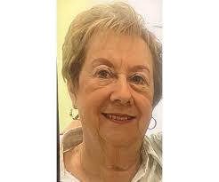 Catherine New Obituary (1943